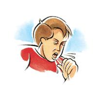 H1N1 2