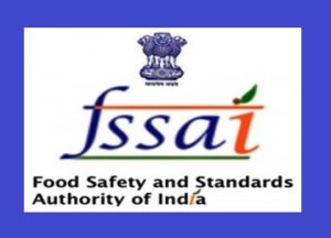 FSSAI