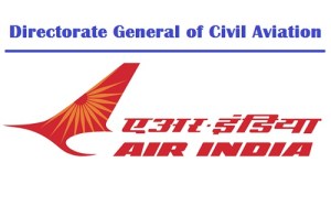 civil aviation