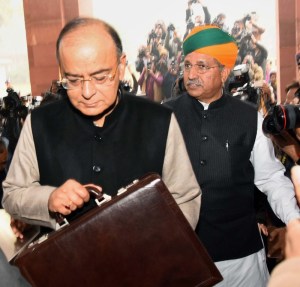 finance-minister-arun-jaitley-budget-2017-18
