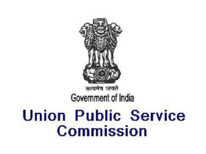 UPSC