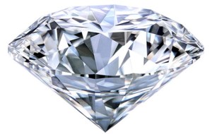 diamond2