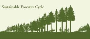 Photo courtesy: themostnaturalresource.com