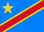 Democratic Republic of the Congo