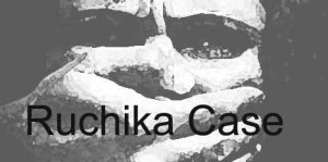 ruchika-case