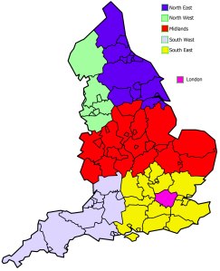 England_midlands