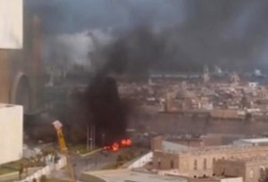 attack-tripoli-hotel