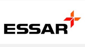 essar