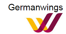 Germanwings