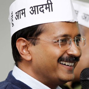 Arvind-Kejriwal (copyright wikipedia)