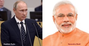 vladimir-putin-narendra-modi