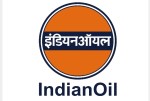 Indianoil