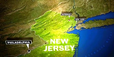 photo courtesy Smithsonian Channel