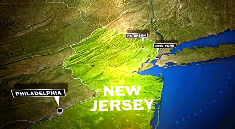 photo courtesy Smithsonian Channel