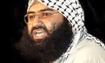 Masood Azhar