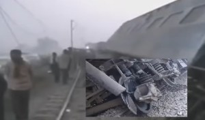 indore-patna-train-accident