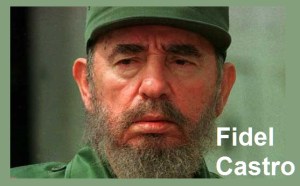 fidel-castro