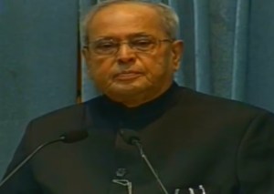 pranab-mukherjee
