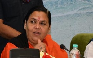 uma-bharti