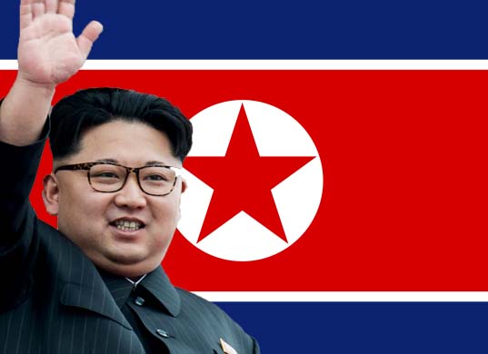kim-jong-un