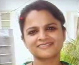 Prabha Kumar