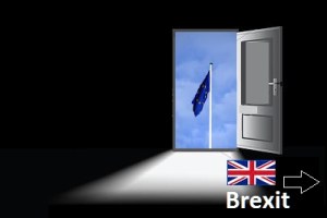Brexit