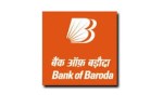 bank of baroda