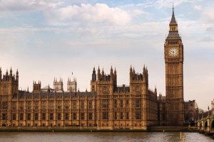 Cab_Office_UKParliament