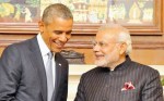 modi-obama