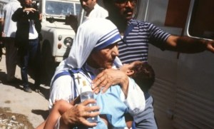 mother teresa 3