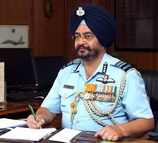 air-marshal-birendra-singh-dhanoa