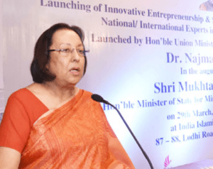 Najma_Heptullah