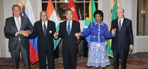 brics-foreign-ministers
