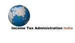 income tax