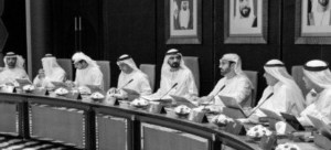 hh-sheikh-mohammed-bin-rashid-al-maktoum-presides