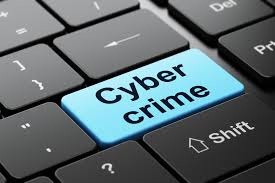 cyber crimes