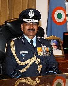 air-chief-marshal-aru-raha