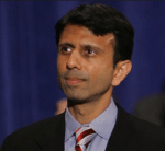 Bobby Jindal