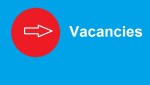 vacancies