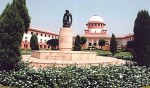 Supreme Court of India