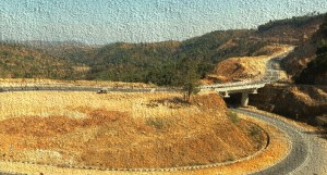 PaperArtist_2015-05-01_15-05-20