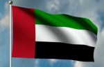 uae-flag