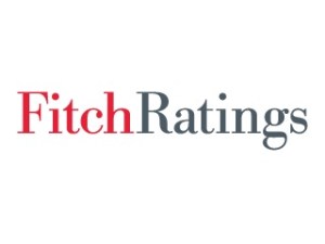 fitch ratings