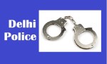 delhi police4