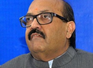 Amar Singh
