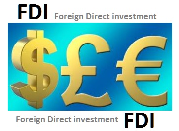 fdi
