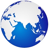 globe logo