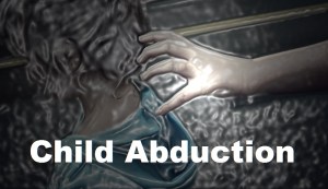 child abduction