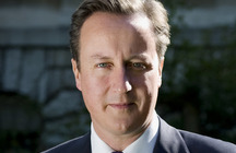 David_Cameron