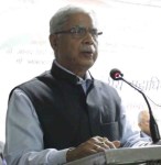 former-dgp-s-c-tripathi